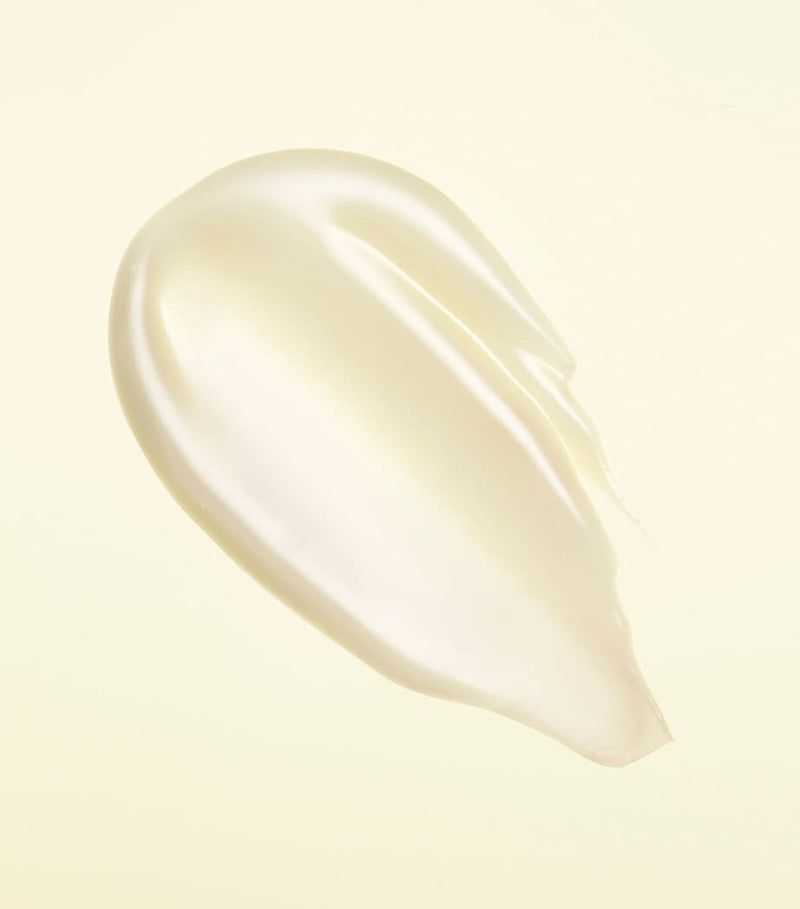 Oribe Hair Alchemy Resilience Travel Size Conditioner 50ml, imported from the UK