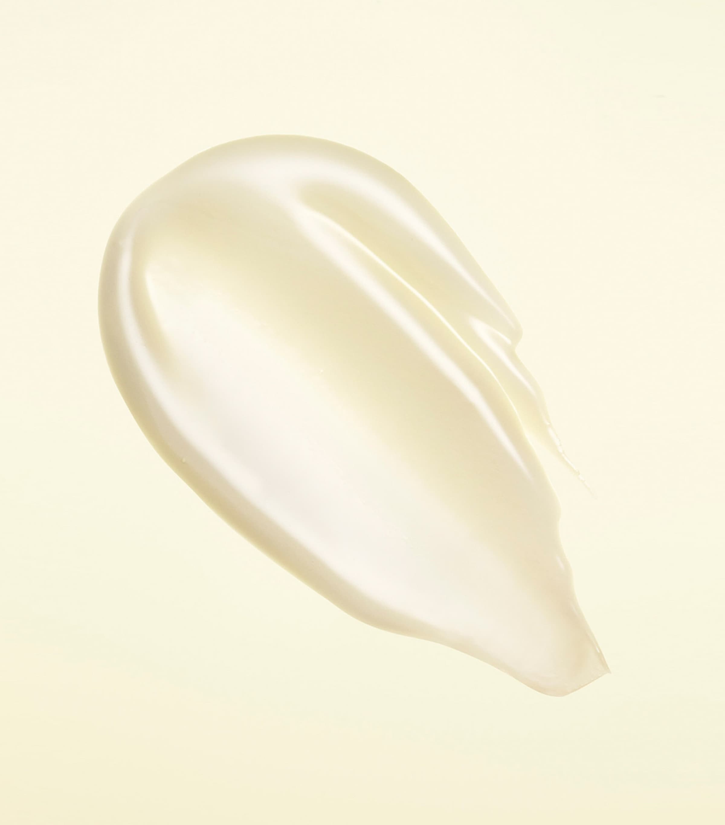 Oribe Hair Alchemy Resilience Travel Size Conditioner 50ml, imported from the UK