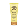 Sun Bum SPF50 face lotion 88ml, UK version