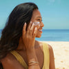 Sun Bum SPF50 face lotion 88ml, UK version
