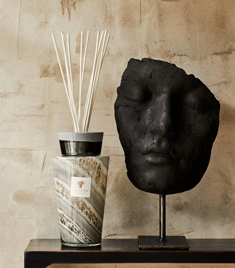 Baobab Collection Atacama reed diffuser 250ml - British product