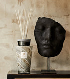 Baobab Collection Atacama reed diffuser 250ml - British product