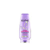 L'Oreal Paris Elvive Hydra Hyaluronic Conditioner 200ml, UK version