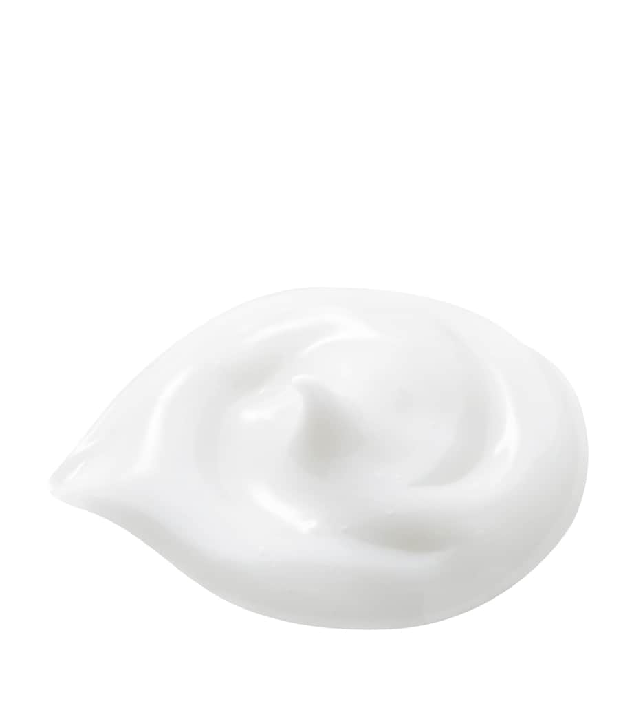 Nescens smoothing gel emulsion 30ml (British brand)