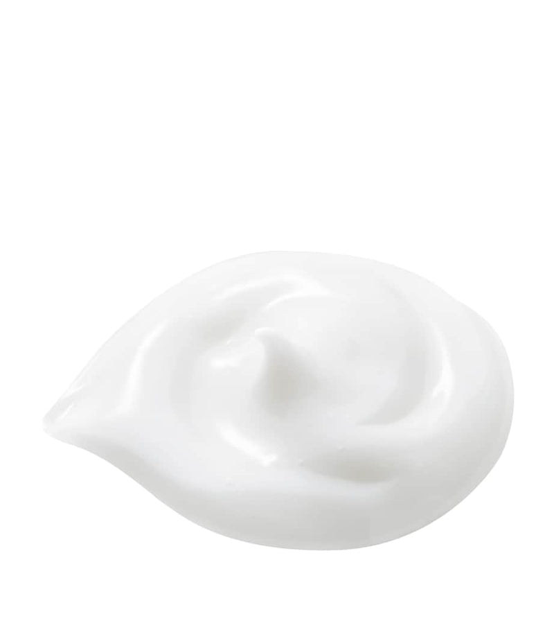 Nescens smoothing gel emulsion 30ml (British brand)