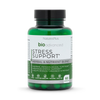 NaturesPlus BioAdvanced Stress Support 60 capsules, UK version