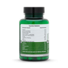 NaturesPlus BioAdvanced Stress Support 60 capsules, UK version