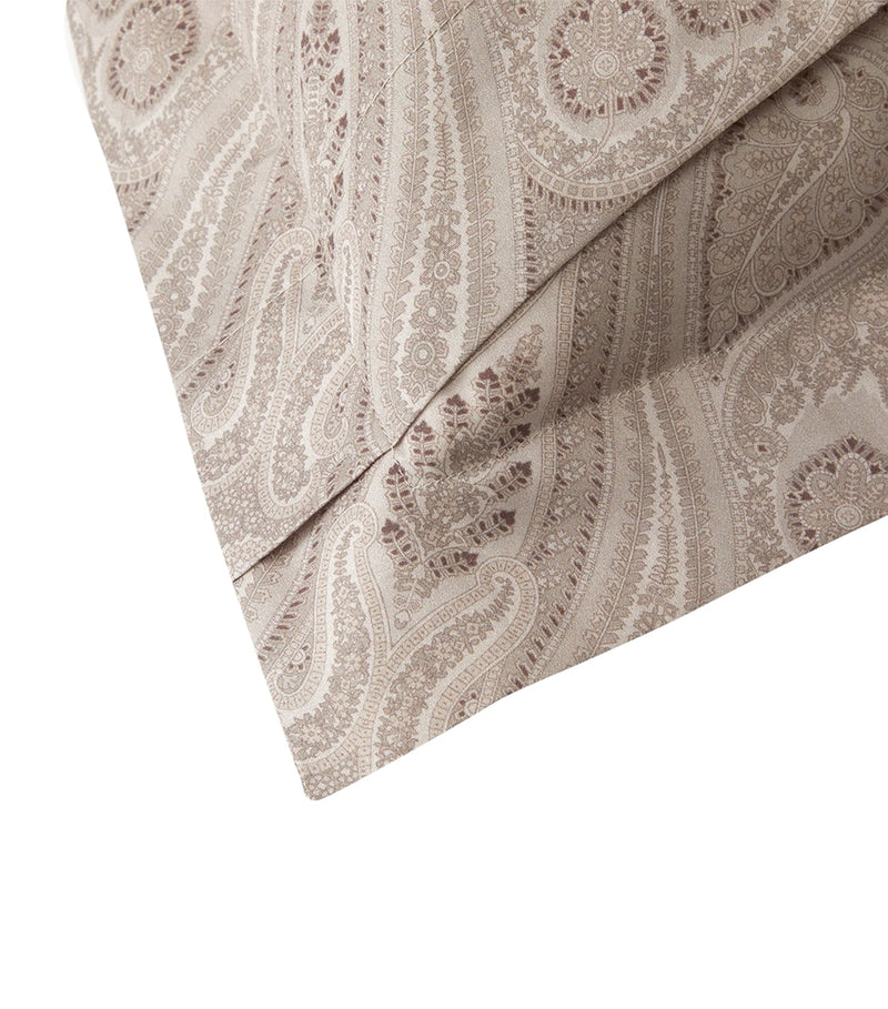 Ralph Lauren Home Oxford pillowcase 65cm x 65cm, imported from the UK