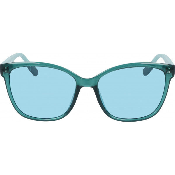 Converse blue CV518S FORCE sunglasses 56, UK version