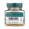 Holland & Barrett Turmeric Manuka Honey 30 capsules, UK version