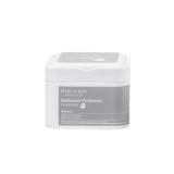 MARY & MAY Hyaluronic Panthenol Hydra Mask GOODS Superdrug   