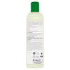 Superdrug Avocado Oil Conditioner 400ml (British brand)