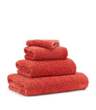 Abyss & Habidecor SuperPile hand towel 55cm x 100cm, UK version
