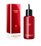 Rabanne Fame In Love parfum elixir refill 200ml, UK version