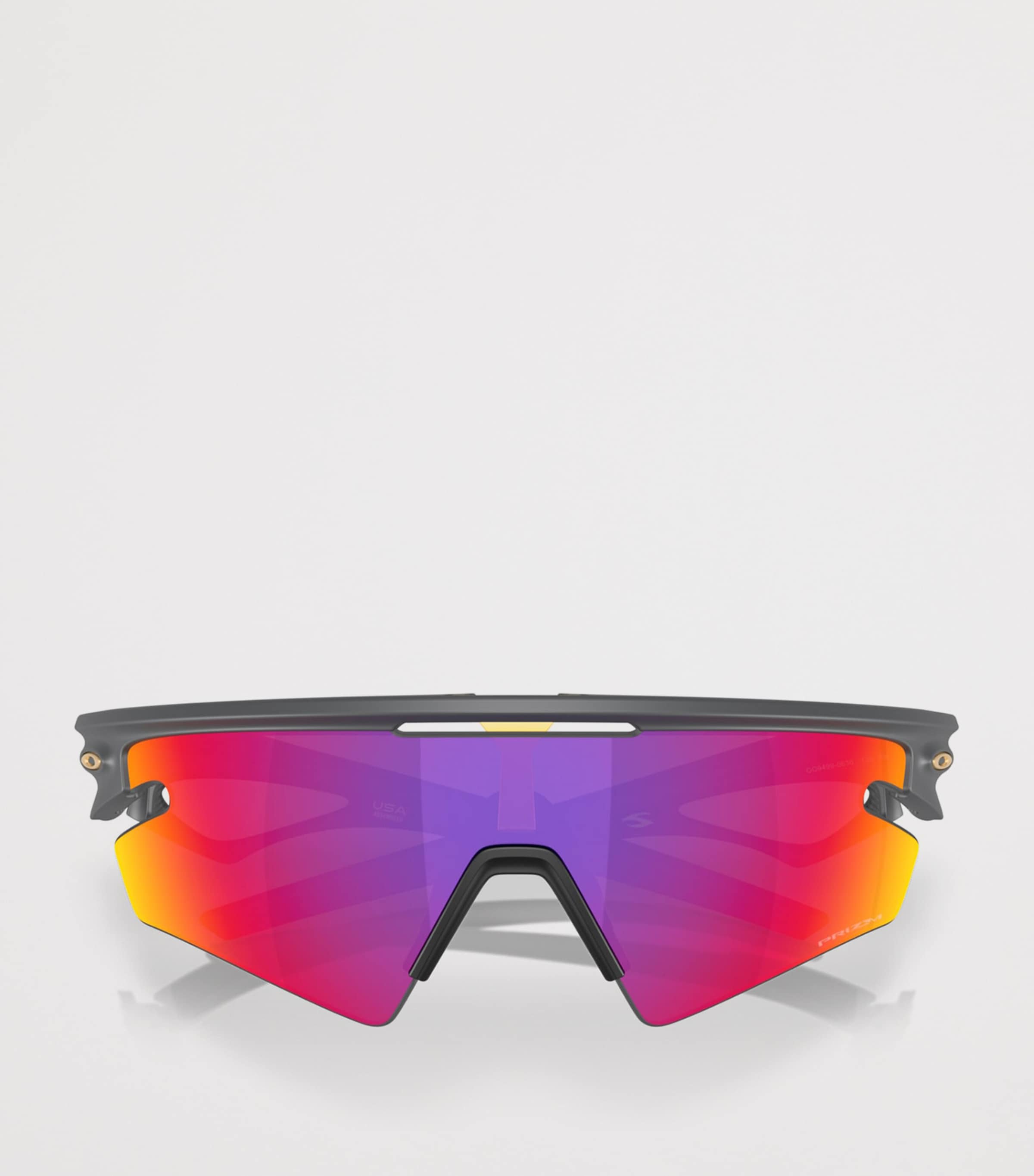Oakley Sphaera Slash sunglasses model OO9499 - British product