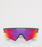 Oakley Sphaera Slash sunglasses model OO9499 - British product