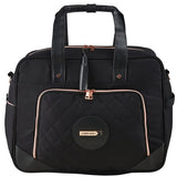 Vela cabin bag holdall 30L carry-on luggage (British brand)