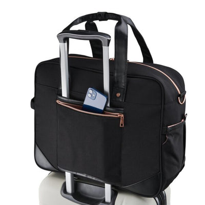 Vela Cabin Bag - British Luggage USA Lieferung - McGrocer
