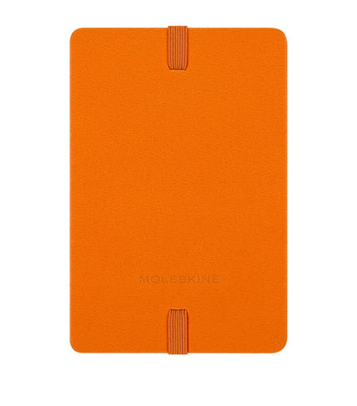 Harrods Kortholder med notatsider og syrefritt papir, 11,5x8x1cm – Kjøp online hos McGrocer