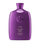 Oribe Serene Scalp Densifying Shampoo 250ml, imported from the UK