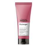 L'Oréal Professionnel Serie Expert Pro Longer Conditioner For Long Hair 200ml GOODS Boots   