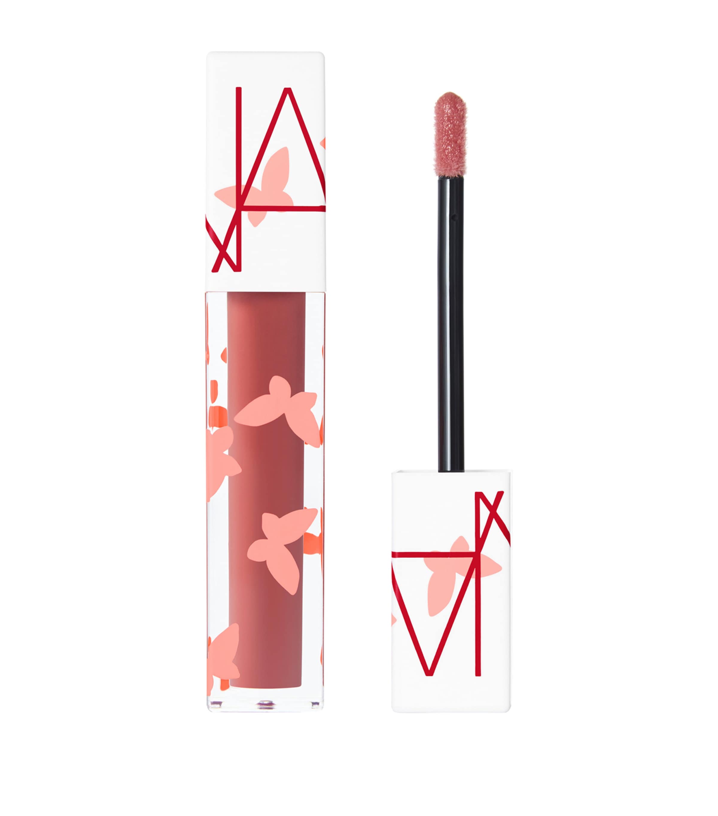 NARS Afterglow Lip Oil 5.7ml, imported from the UK