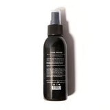 Modern Pirate sea salt spray 125ml - British product