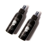 Modern Pirate sea salt spray 125ml - British product