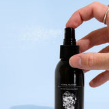 Modern Pirate sea salt spray 125ml - British product