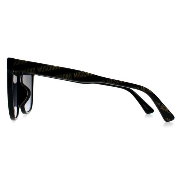 Moschino sunglasses MOS134/F/S, imported from the UK