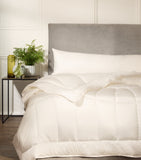 Harrods of London Cambridge body pillow 160cm, UK version