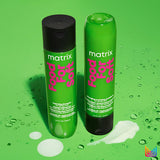 Matrix Food For Soft shampoo conditioner duo - British product