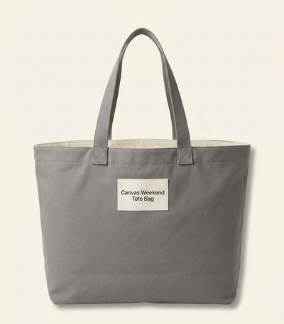 Harrods Prada Calfskin Bonnie Tote Bag- Buy online at McGrocer