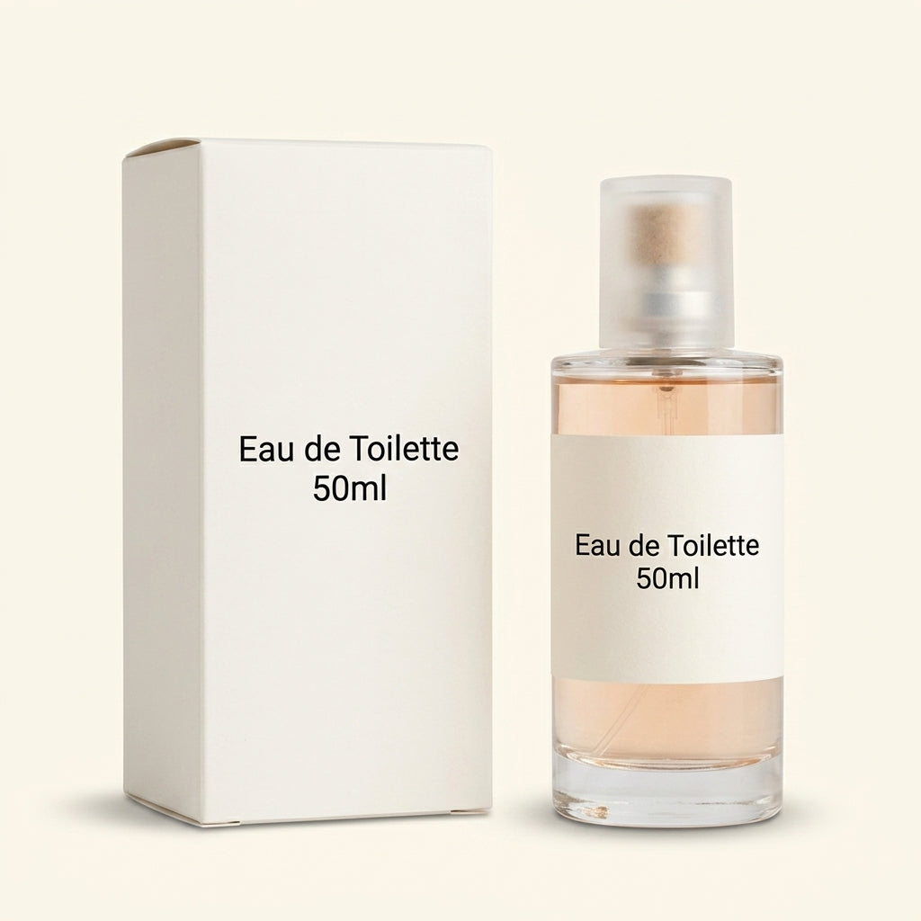 Givenchy L'Interdit Eau de Toilette 50ml spray (British brand)