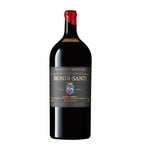 Biondi Santi Brunello di Montalcino Riserva 2015 Imperial red wine 6L - British product