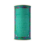 SPA CEYLON Sleep - Wellness Trio Set