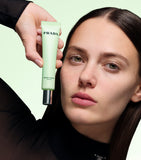 Prada Beauty Refine Blurring Extending Primer, imported from the UK