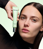 Prada Beauty Refine Blurring Extending Primer, imported from the UK