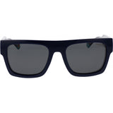 Polaroid Blue sunglasses 54 - British product