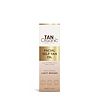 Tanorganic Self Tanning Oil 50ml GOODS Boots   