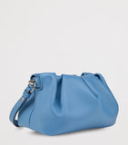 Christian Louboutin Eva Mini leather cross-body bag, imported from the UK