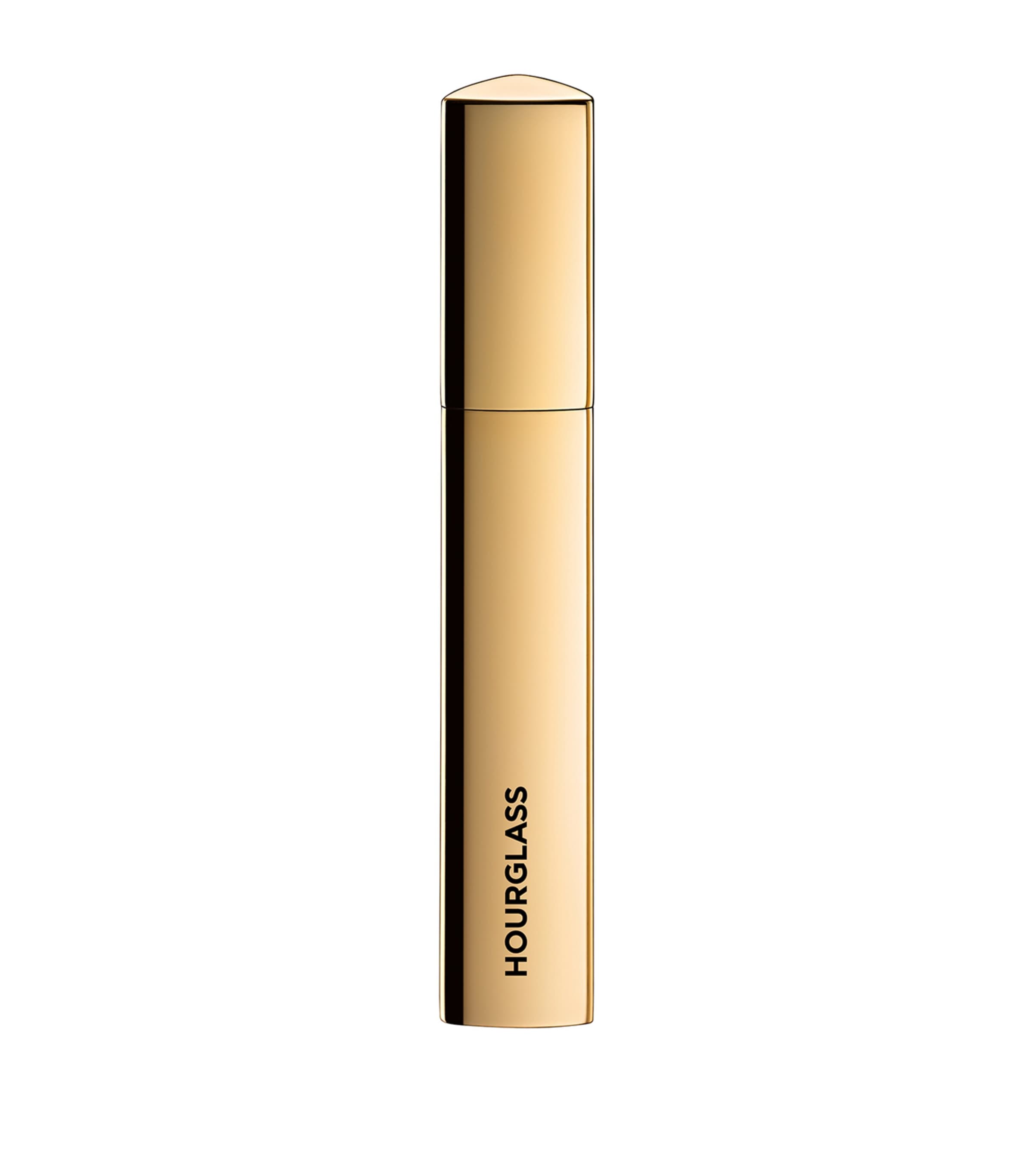 Hourglass Caution Extreme Lash Mascara, UK version