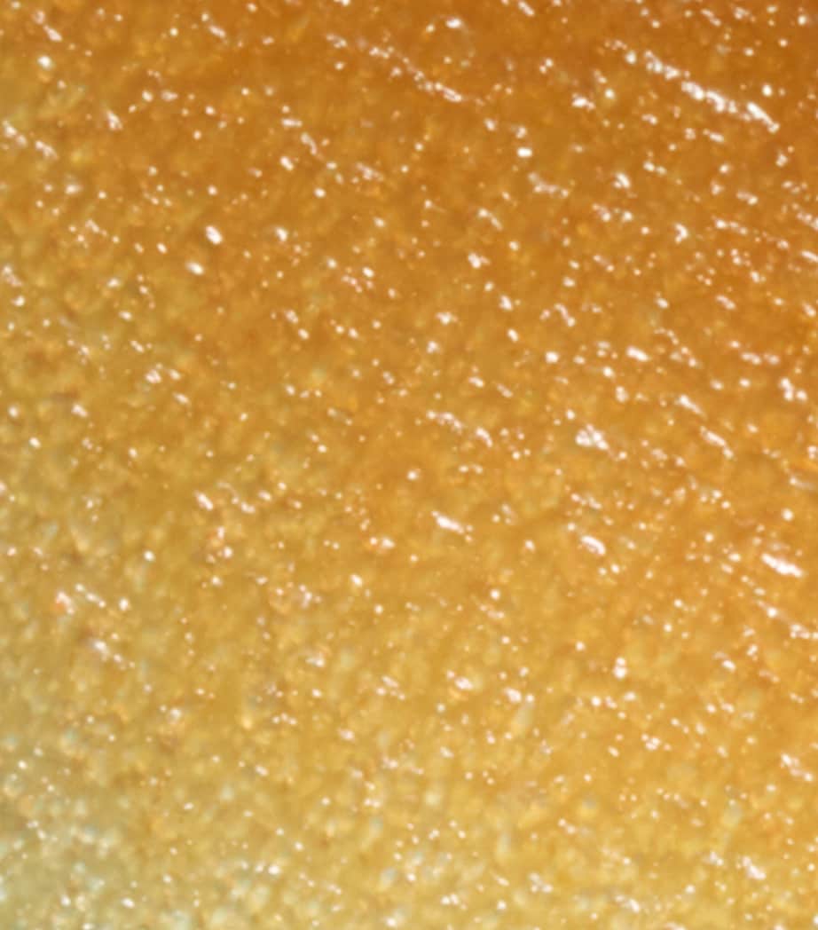 Fresh face polish exfoliator sugar 30g - British product