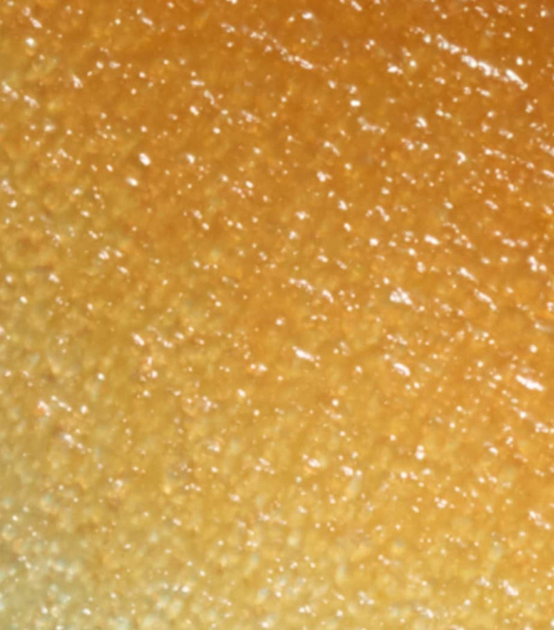 Fresh face polish exfoliator sugar 30g - British product