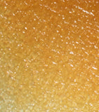 Fresh face polish exfoliator sugar 30g - British product