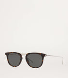 Saint Laurent SL 753 Wellington sunglasses (British brand)