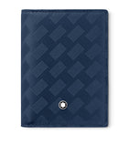 Montblanc Extreme 3.0 card holder, UK version