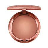 MAC Skinfinish Sunstruck Matte Bronzer GOODS Boots   