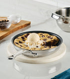 Hestan ProBond Luxe non-stick skillet 22cm, imported from the UK