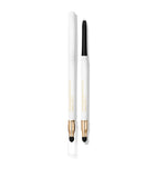 Lancôme Le Stylo Waterproof Eyeliner, UK version